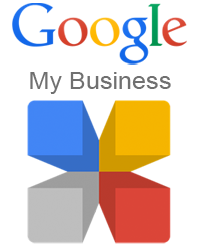 google-my_business